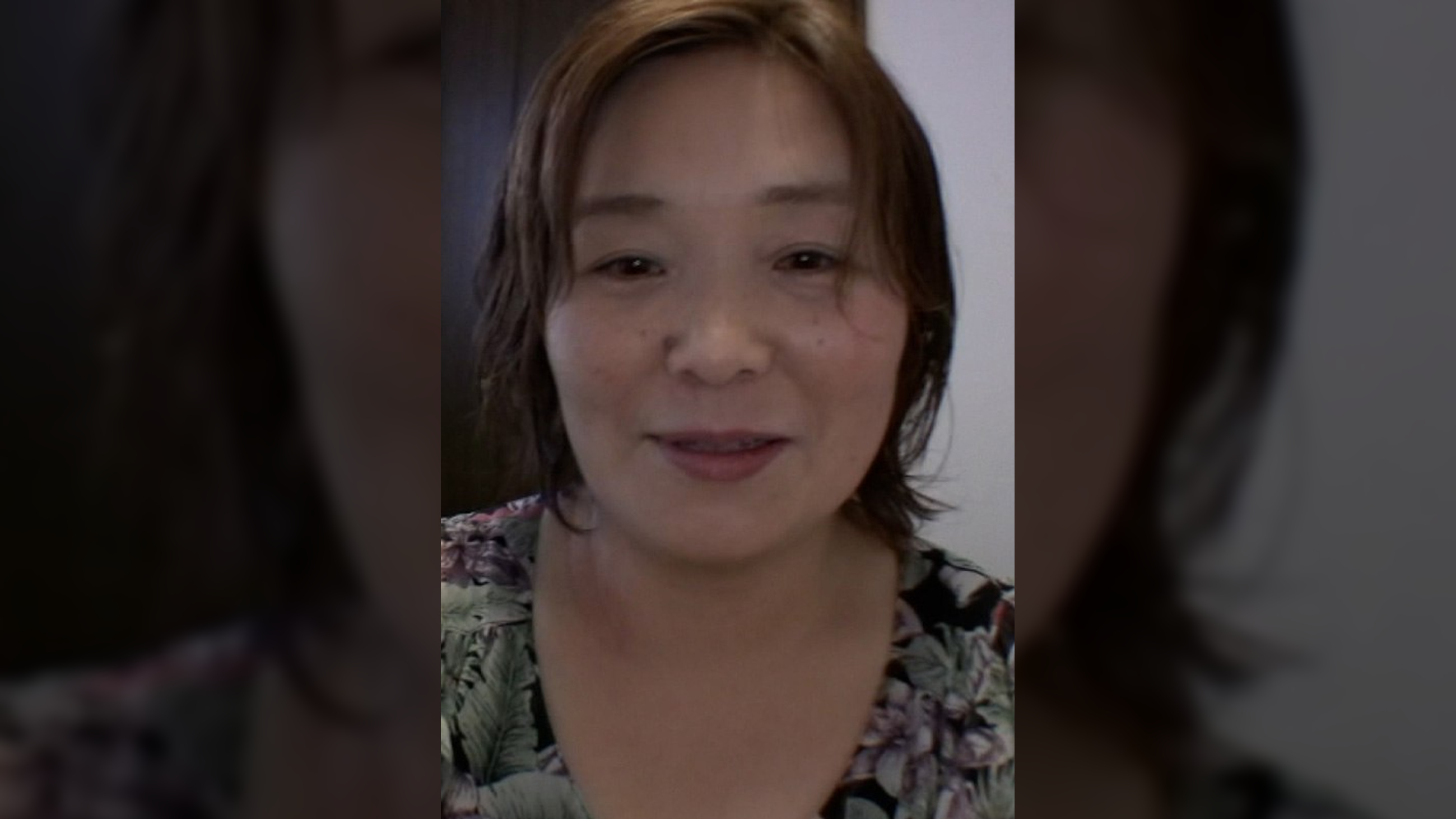 経験人数は旦那ひとりと言うムチムチ純情熟女の女の悦びに浸る快楽堕ち中出しSEX！