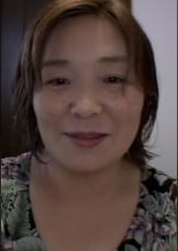 経験人数は旦那ひとりと言うムチムチ純情熟女の女の悦びに浸る快楽堕ち中出しSEX！