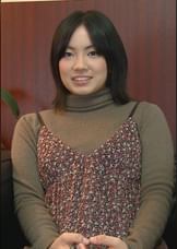 初めてのAV撮影に緊張の面持ちの素人お嬢さん!カメラの前で初めてのオナニー披露でガチイキ!
