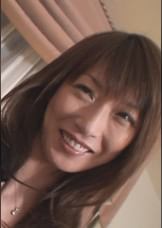 久々のナンパにテンションMAXな結婚8年目の美人妻!『そんなの無理』といいながらも本気で拒んではいないセックスレスな奥様と一期一会の中出しSEX!