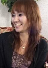 旦那さんとはセックスレス⁉一皮剥いたらやる気溢れるエロ下着のご無沙汰奥さんをナンパ中出し!