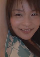 自分磨きに余念がない美意識高めの軟体美女!隠れ巨乳で男を誘惑!パイズリからの即ハメセックス!