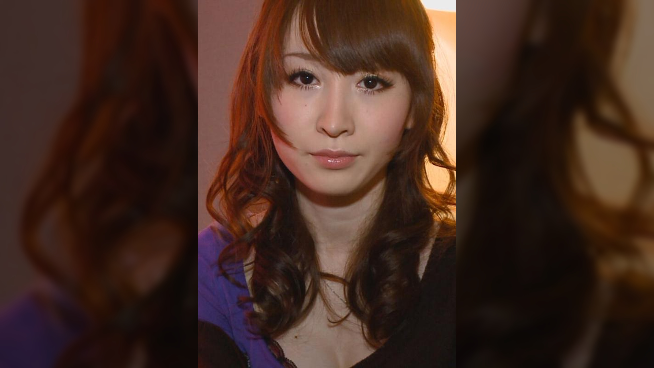 千年に一度の美女を発掘！白い肌に括れたウエスト！きわめつけの極上巨乳を揺らしてガチＳＥＸ！