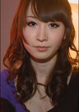 千年に一度の美女を発掘！白い肌に括れたウエスト！きわめつけの極上巨乳を揺らしてガチＳＥＸ！