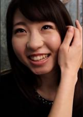 旦那の誘いは拒みながら、セフレ2号までいる黒髪清楚系のビッチ若妻!股間から糸引くヌルヌル股間に他人棒嵌めまくりの快楽全開性交!