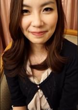 清楚で品の良さそうな美人奥様をナンパ!激しく責められたいと女盛りの感度抜群の肉体を震わせ絶叫潮吹きのド派手SEX!