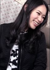 セレブ系若妻さんを雑誌のアンケートとナンパして車に誘い美乳にタッチ!「困ります」と言いながら、うっとり顔で股間を濡らしハニーボイスでイキまくる!