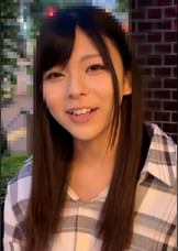サバサバした意識高い系COOL美人!独特の空気感が色っぽくエロい美女とラブホでドM濃厚SEX!