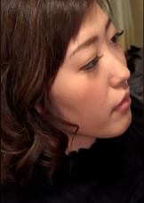 愛する愚息に流され快楽に堕ちる美しく若々しい熟女!露天風呂で響く喘ぎと肉がぶつかる音!禁断の快楽に堕ちる肉欲淫乱SEX!