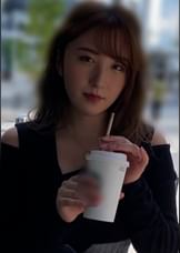 男も女も気にせず恋愛対象と無限のエロスを振りまく極上美人で極上スタイル！個撮テイでラブホにインして能動的貪欲SEX！