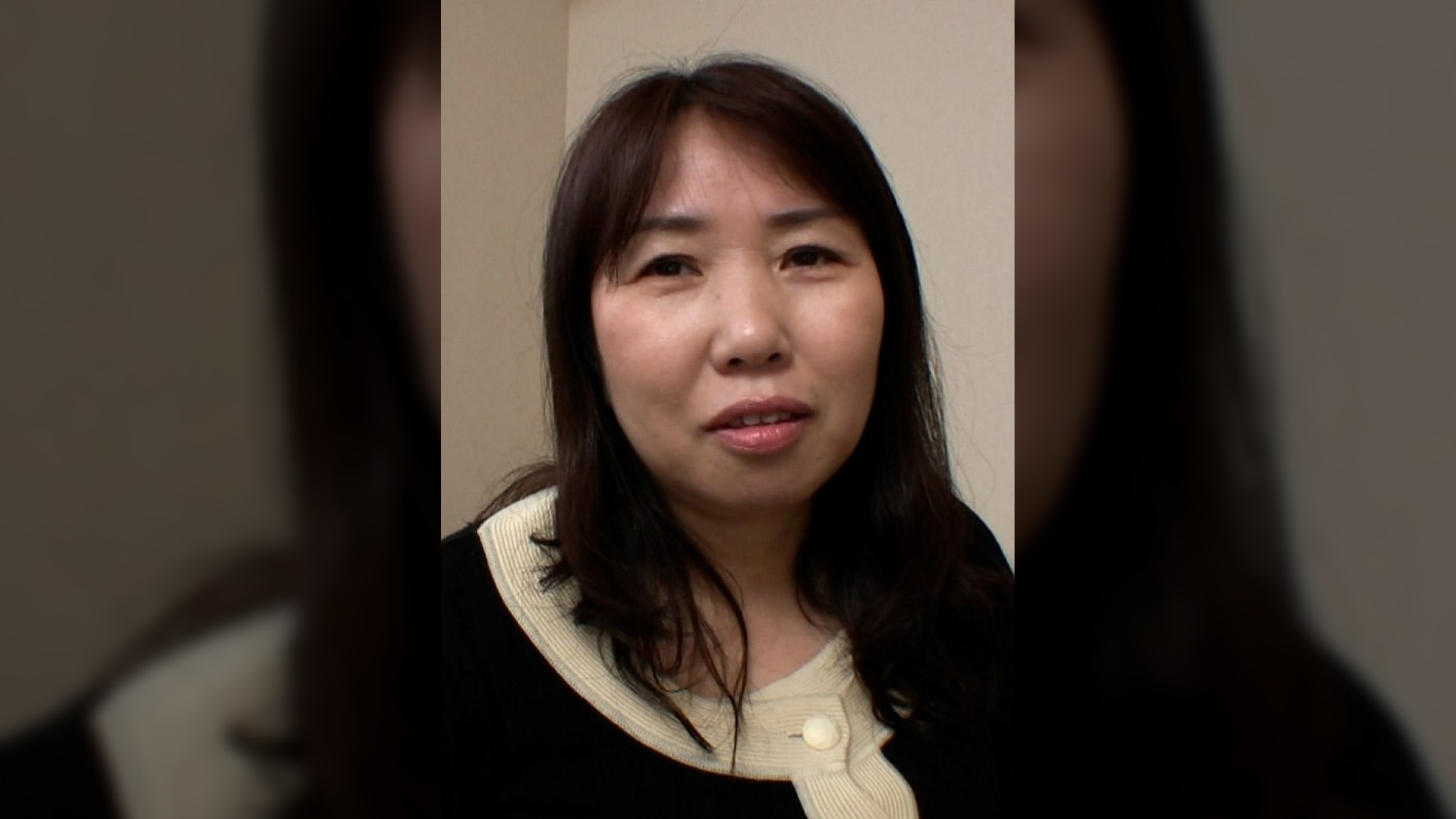 サバサバ系ムチムチ巨乳熟女の宅のみAV撮影！忘れかけてた女の悦びに浸る超絶感度の敏感SEX！
