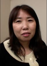 サバサバ系ムチムチ巨乳熟女の宅のみAV撮影！忘れかけてた女の悦びに浸る超絶感度の敏感SEX！