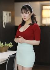 れの2