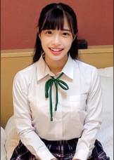 はるひちゃん
