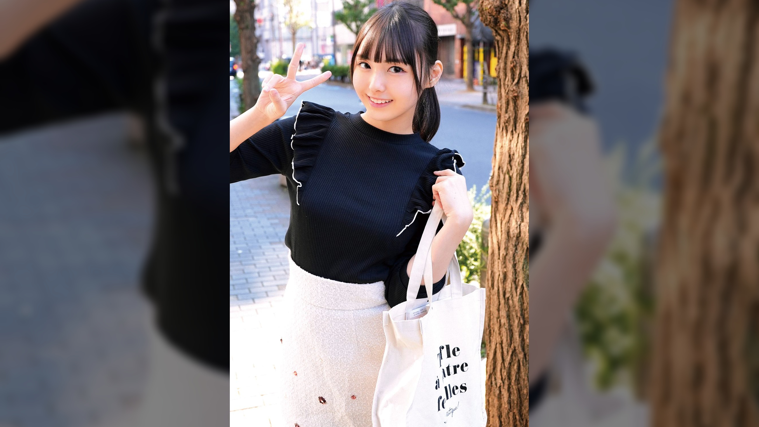 ひまり