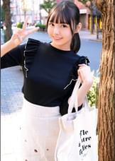 ひまり