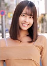 ちなみ