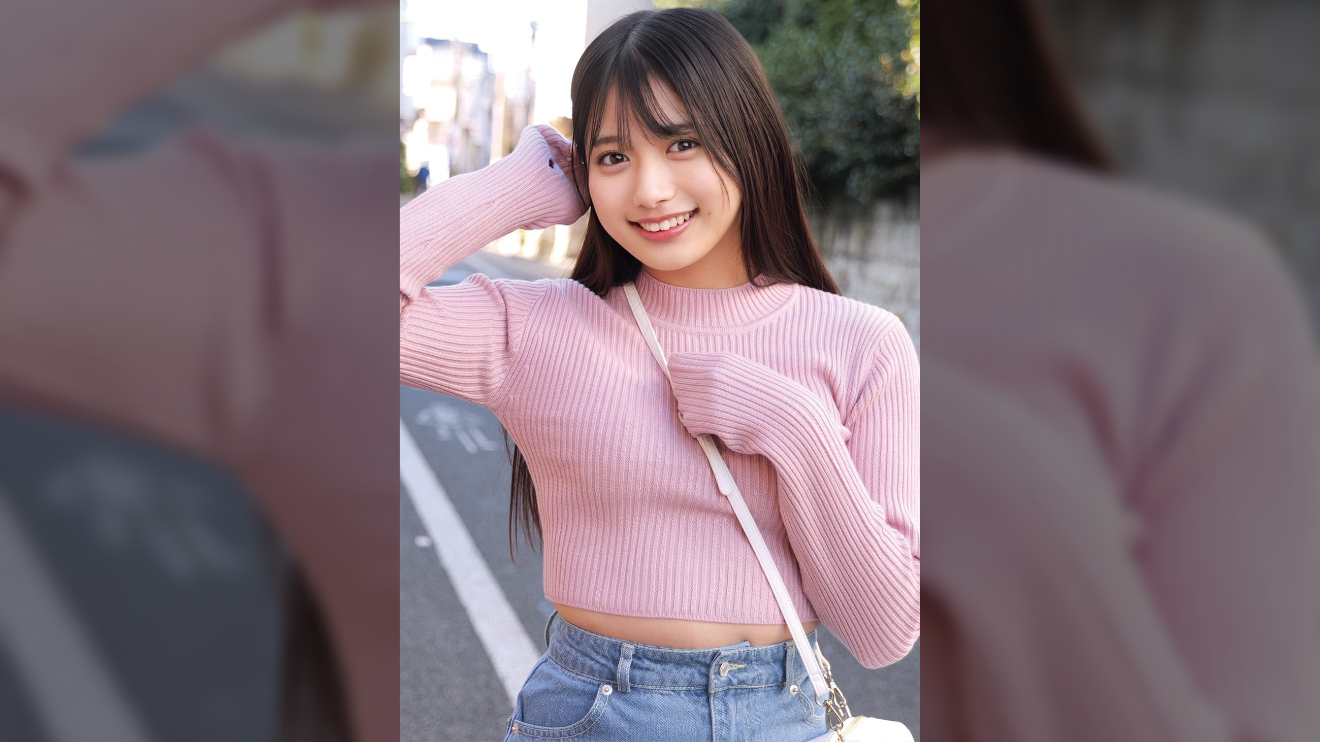 かりん