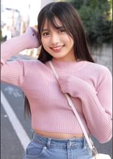 かりん
