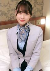 有馬さん