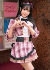 まりなさん