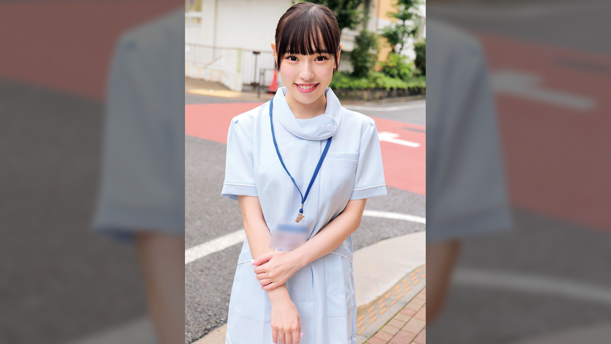 ななみさん