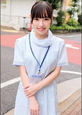 ななみさん