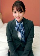 神谷さん