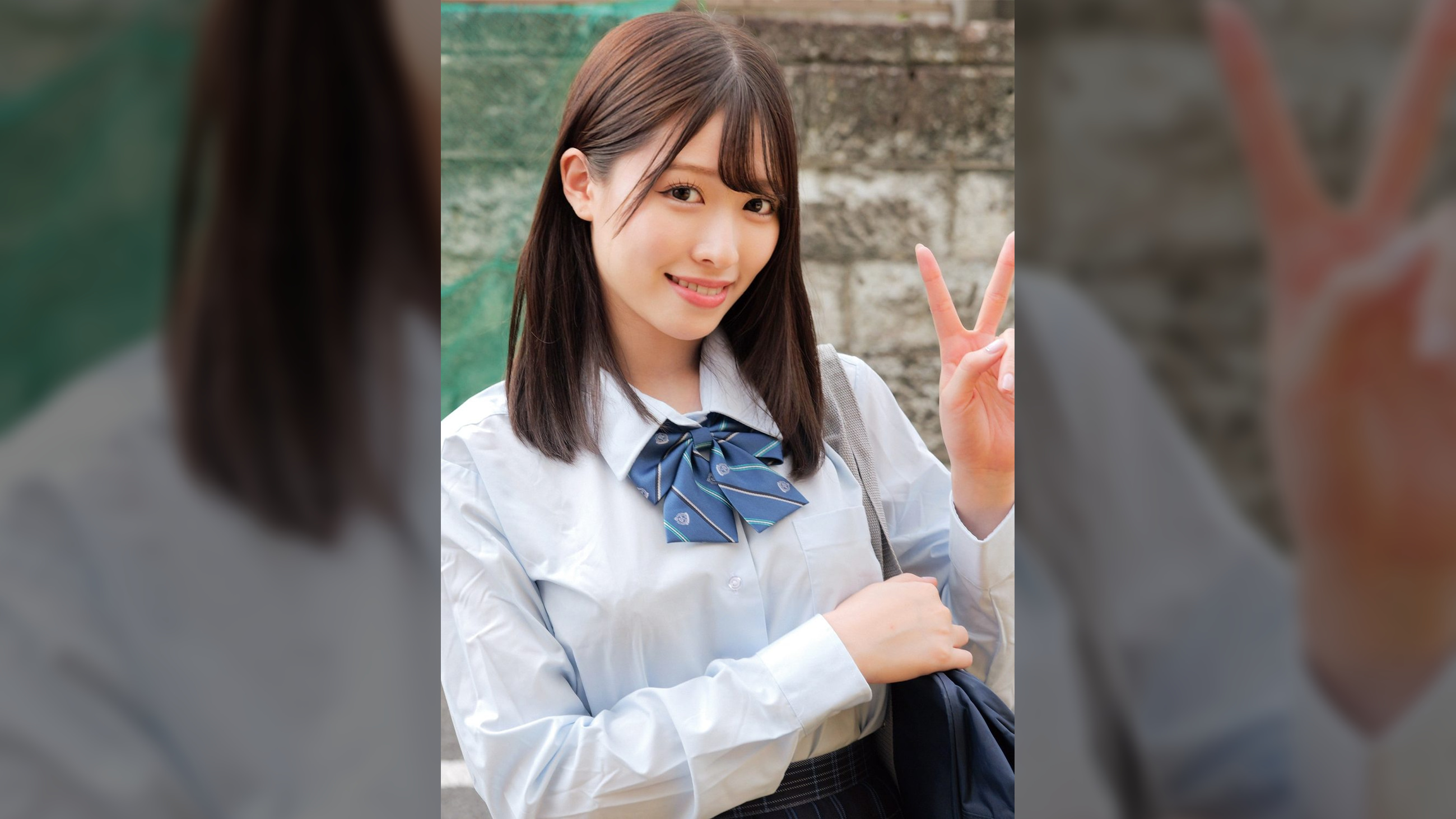あいり