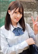 あいり