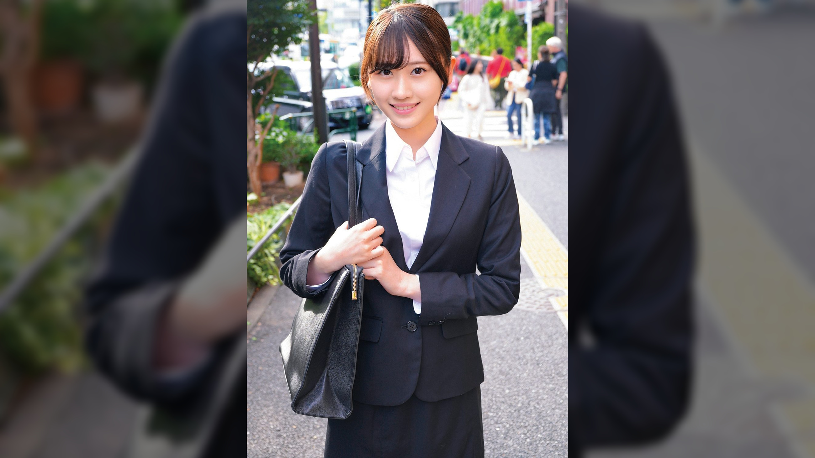 みずきさん