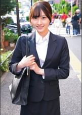 みずきさん