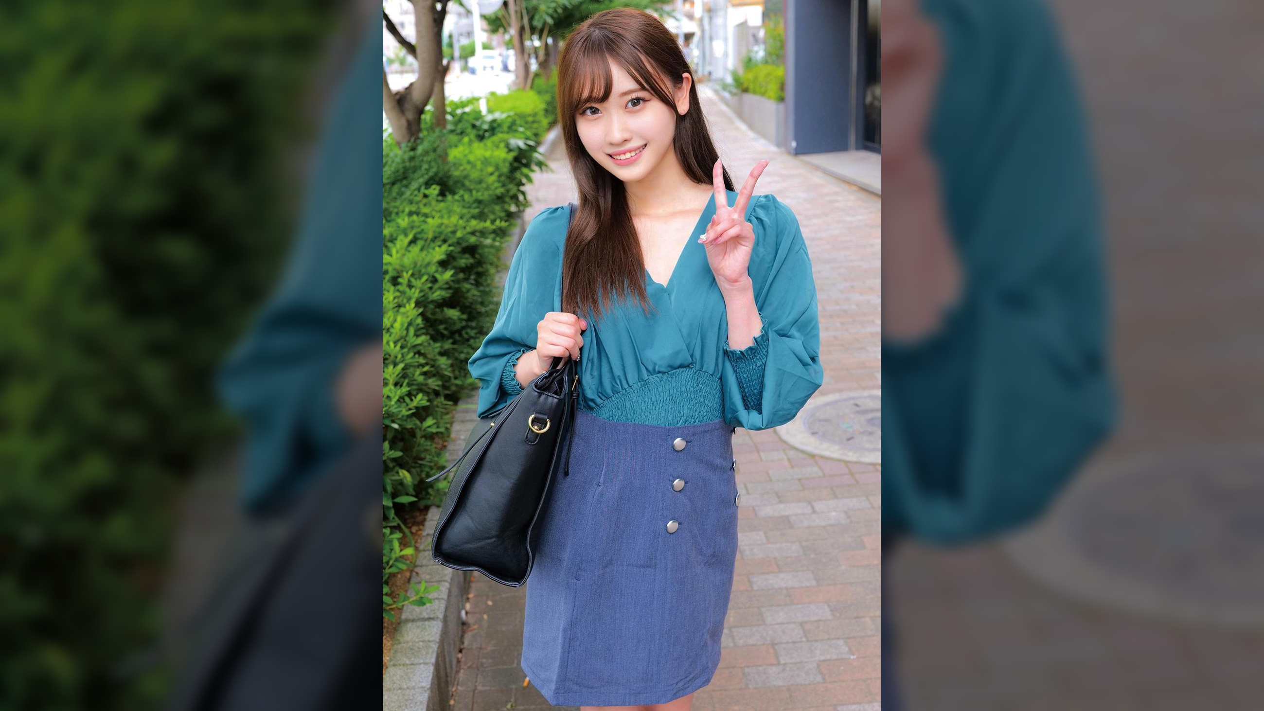 みずき