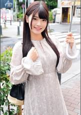 ひなの