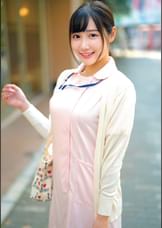 こはるさん