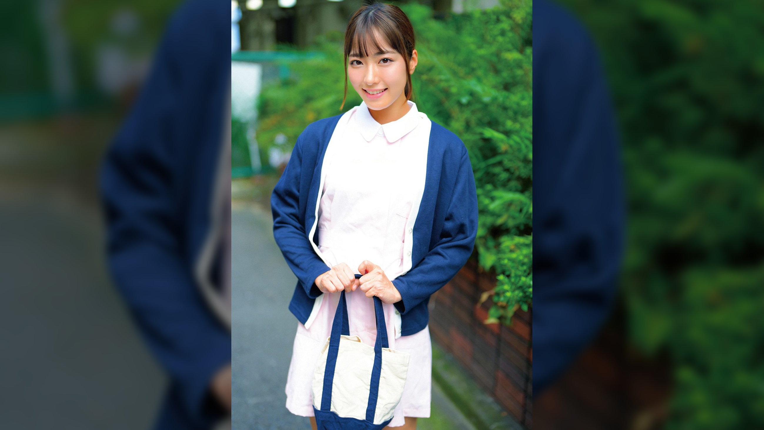 じゅんさん