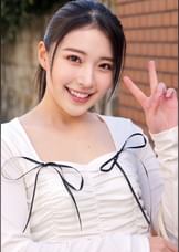 ひかる