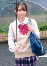 つぼみ