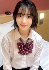 いとちゃん