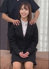 S300さん