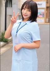 あもさん