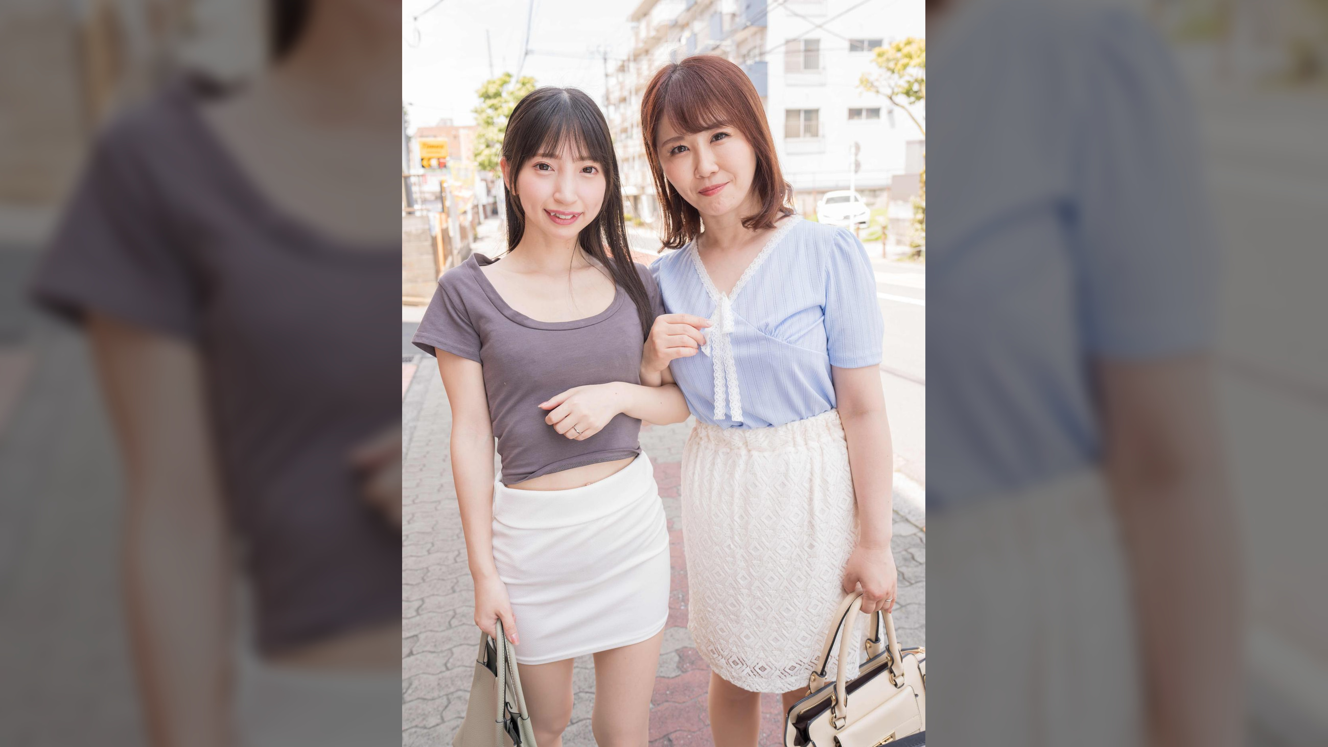 ことね・まき