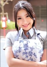 しおりちゃん