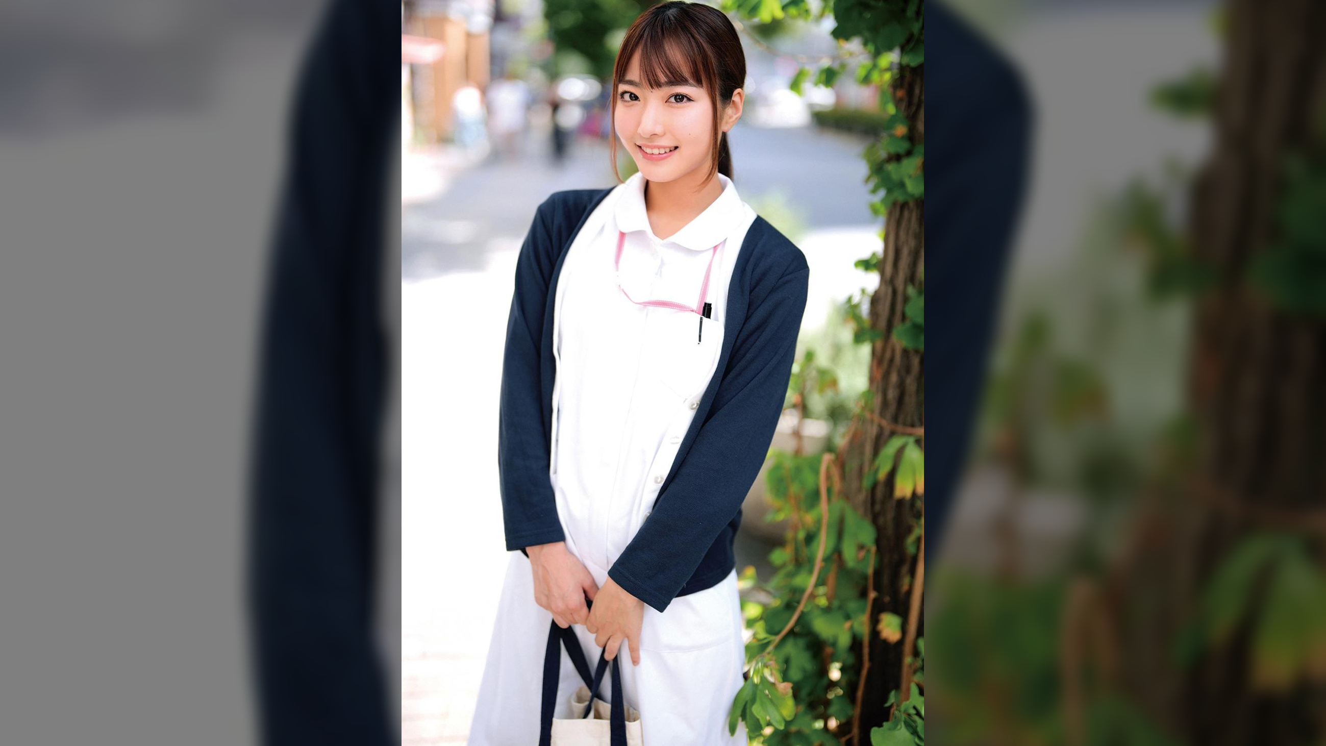 じゅんさん