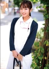 じゅんさん