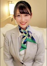 雪代さん