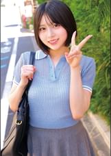 まりか
