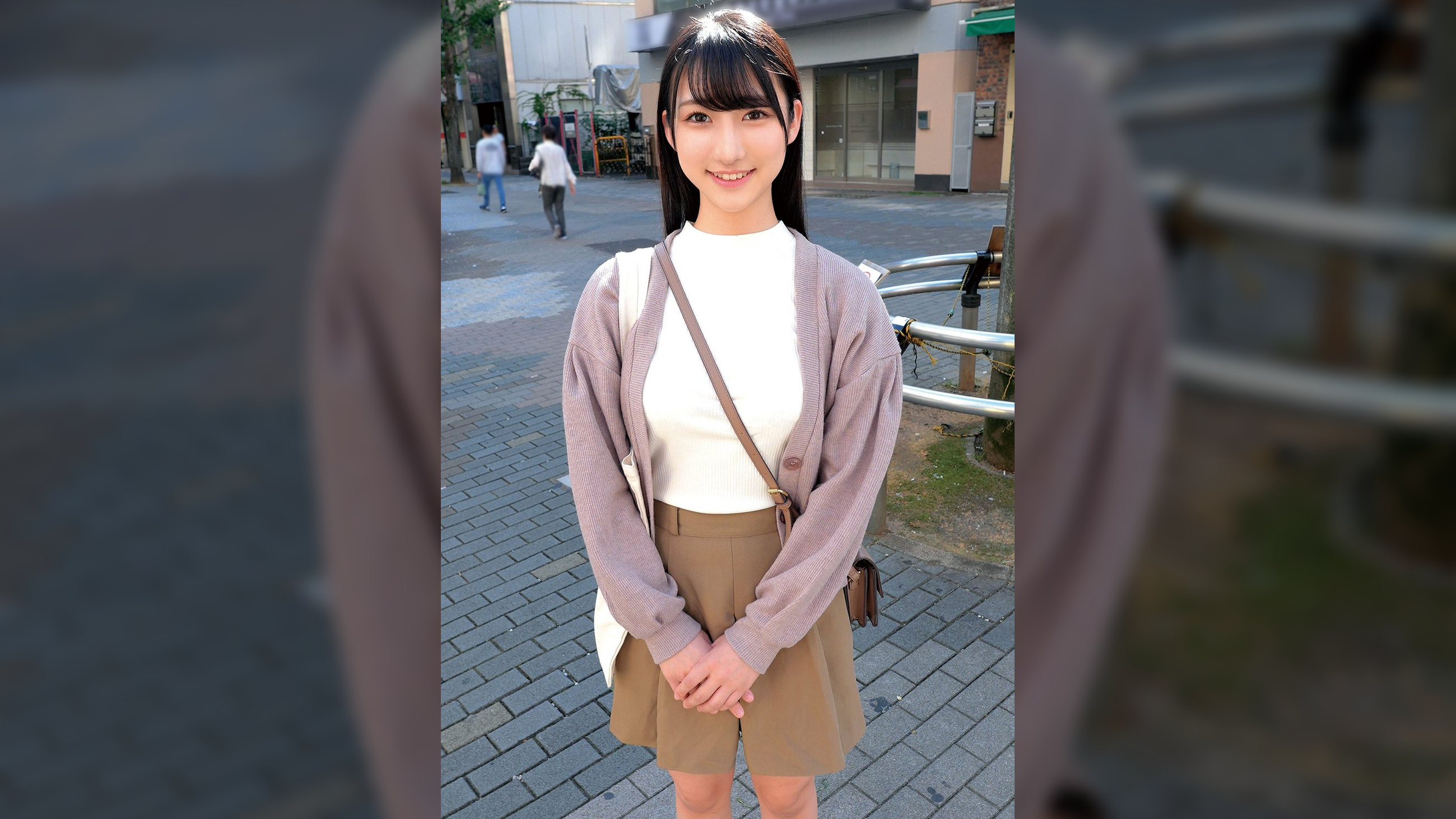 かほ