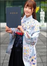 ひなちゃん