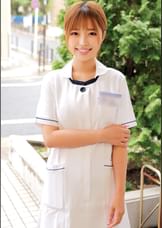 りかさん
